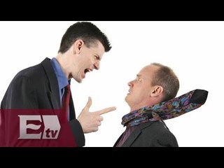 Cinco tipos de desgracias que se convirtieron en bendiciones/ Entre Mujeres