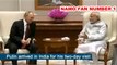 Russian president Vladimir Putin India visit - India and Russia are likely to sign about 20 pacts ( defence, nuclear energy, space and economy)