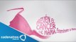 Las cifras detrás del cáncer en México  /04 de febrero día mundial contra el cáncer