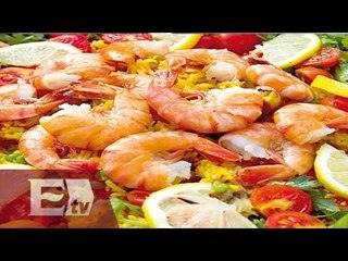 Operativo cuaresma  2015  Vianey Esquinca