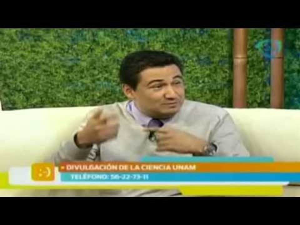 Así reaccionan los hombres a los piropos de las...