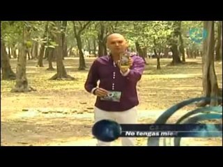 Predicciones para Acuario y Capricornio hoy 25 de mayo