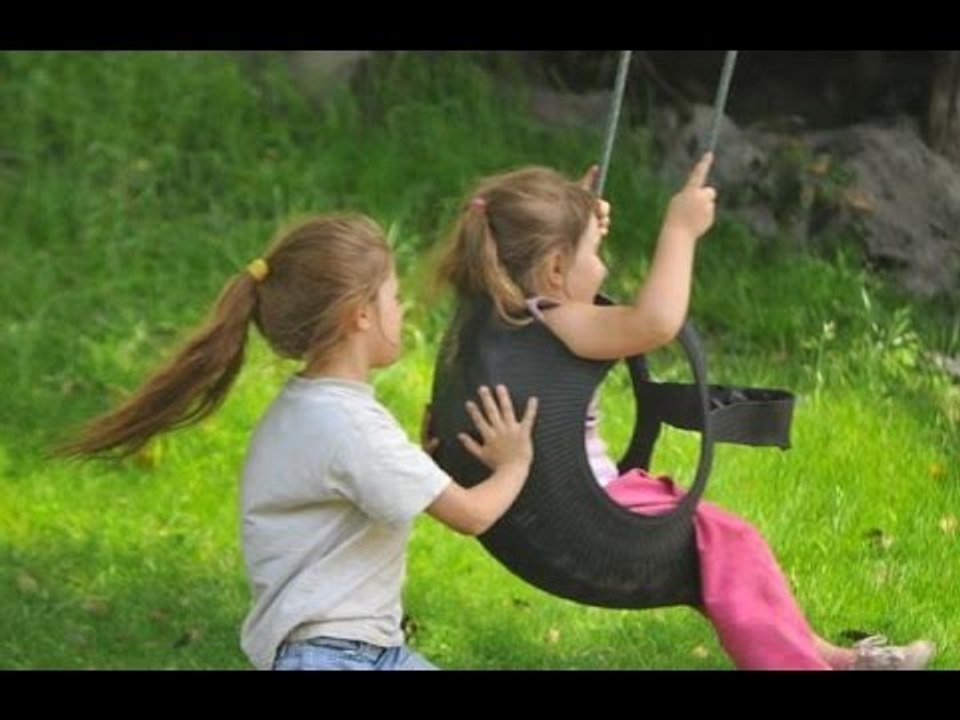 Cómo fortalecer los vínculos entre los hermanos...