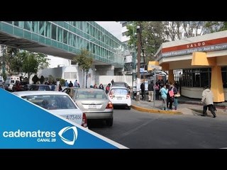 Tlalpan se convierte en el primer complejo de Zona de Desarrollo Económico y Social