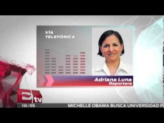 Clausuran empresa textilera de Zapopan donde Coreanos esclavizaban a 129 persona:Nacional
