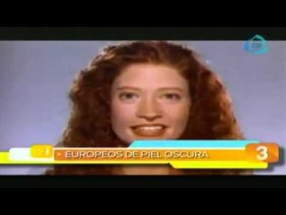 Las cinco maravillas del día 13 de abril 2015