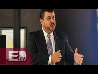 No se realizaron detenciones ni heridos: Hiram Almeida :Excélsior informa