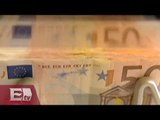 La situación en Europa (2 parte ) / Análisis Global