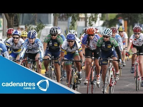 Crean Proyecto Bicisordos Incluyente para disminuir el peligro en ciclistas sordos