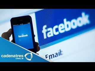 Facebook cumple 10 años / Inicios del Facebook