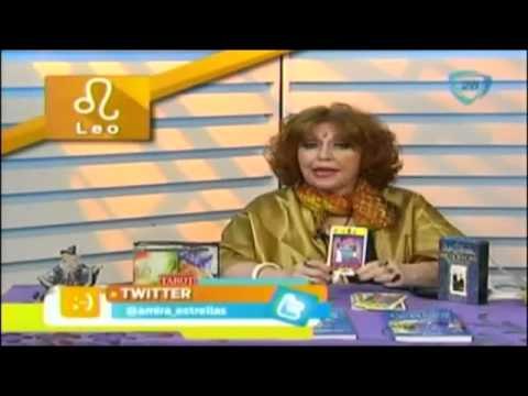 ¿Qué nos tienen que decir los astros el día de hoy? / Horóscopos de hoy 13 de mayo