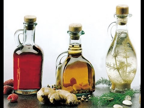 Productos líquidos para limpiar los pisos sin utilizar cloro