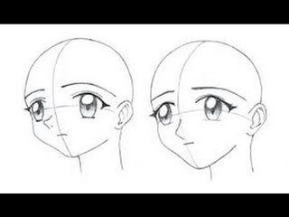 ¿Cómo dibujar manga? / Tips para manejar manga