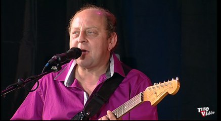 C' est la bibi par l' Orchestre Dominique & Stéphanie FLOQUET