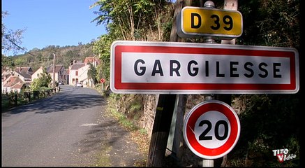 Douce France par l' Orchestre Dominique & Stéphanie FLOQUET