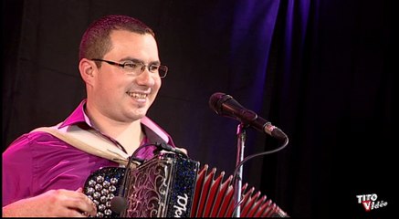 Riano vivo par l' Orchestre Dominique & Stéphanie FLOQUET