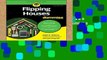 Review  Flipping Houses For Dummies (For Dummies (Lifestyle))