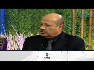 ¿Existe el destino? / Is there fate?