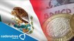 México listo para afrontar la volatilidad internacional / Finanzas / Tip financiero