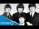 El cuarteto de Liverpool Los Beatles cumplen 50 años