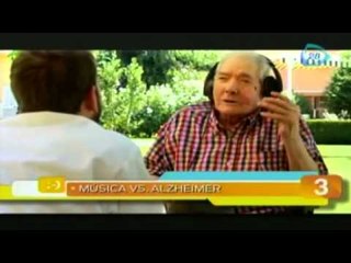 Las cinco maravillas del día 06 de mayo