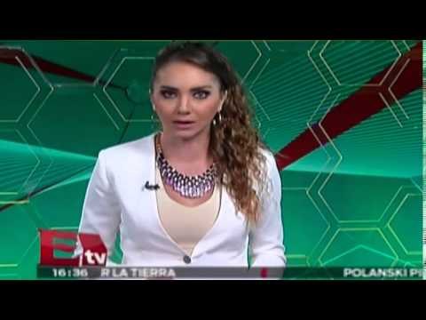 Opositores en Venezuela piden ayuda internacional / Paola Barquet