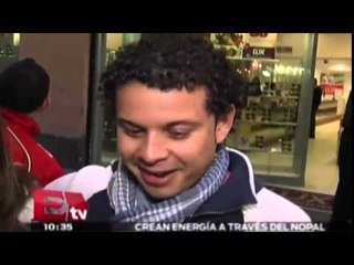 14 de febrero día del Amor y la Amistad