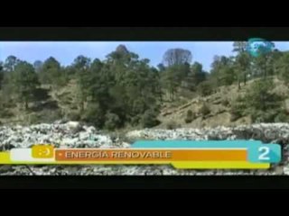 Las cinco maravillas del día 07 de mayo