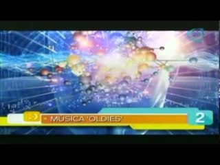 Las cinco maravillas del día 08 de mayo