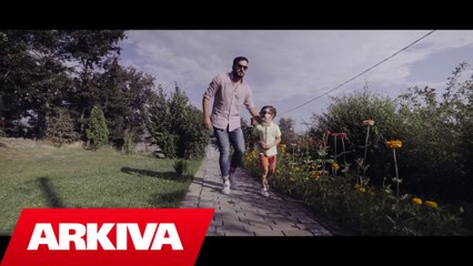 GAZZA - Tradita jone (Coming Soon)