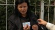 Prej 9 vitesh pa kartë identiteti, BOOM zgjidh rastin e qytetares