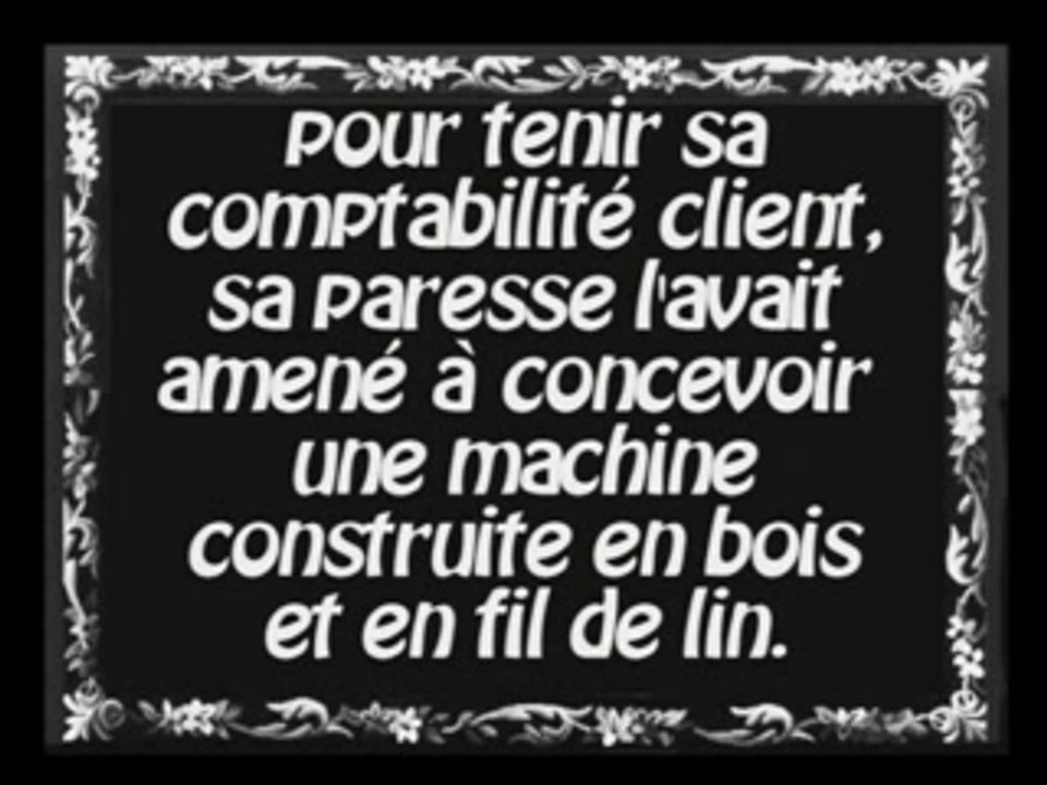 CARBOLIBERIX WEB