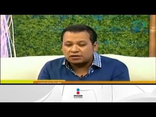 Estrenos de cine para este fin de semana