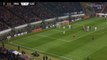 Da Costa Goal - Eintracht Frankfurt vs Lazio  1-0  04.10.2018 (HD)