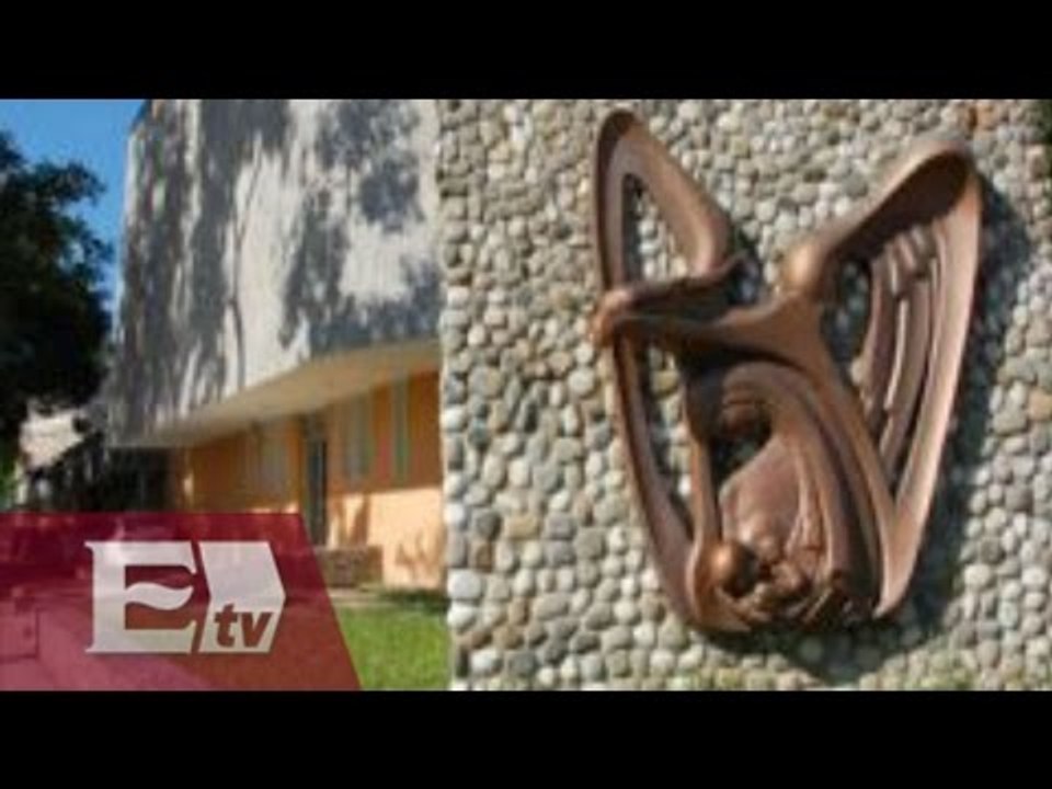 Alarma fuga de gas en IMSS de Tabasco / Vianey Esquinca