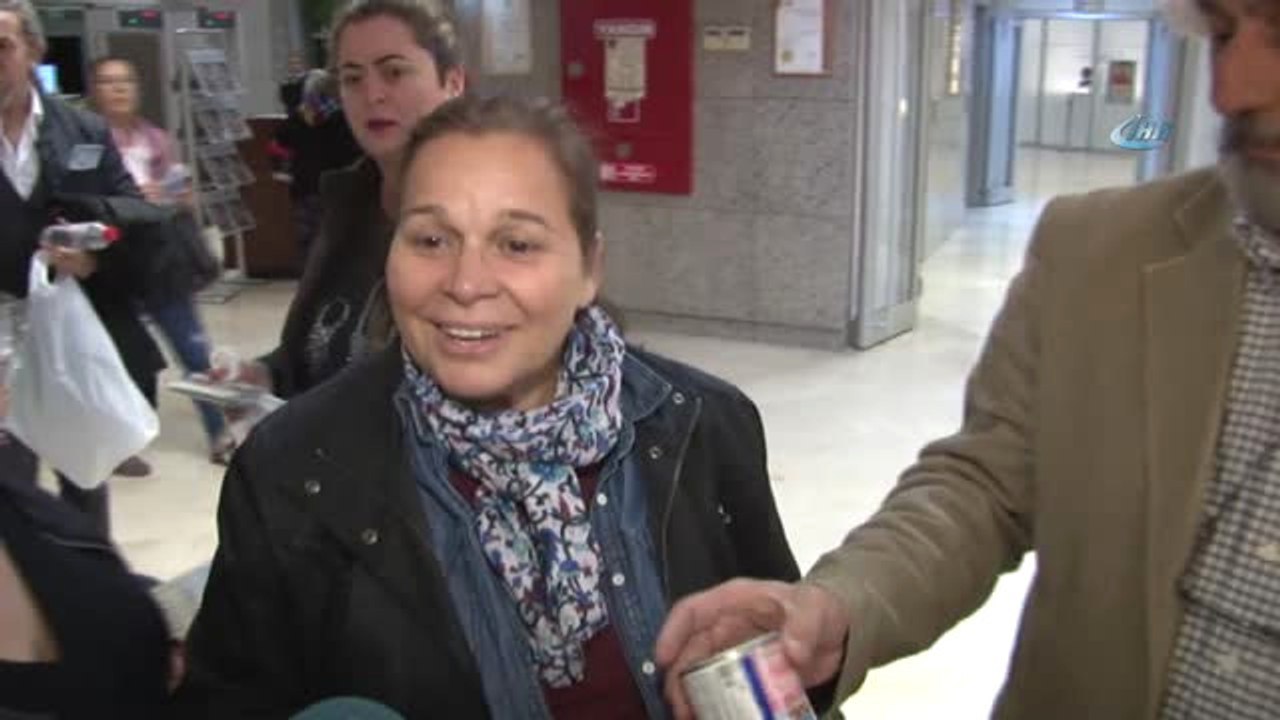 Maltepe'de Mama Getiren Ücretsiz Film Seyretti