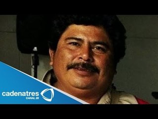 Aclaran rumores sobre la aparición del reportero Gregorio Jiménez de la Cruz