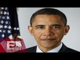 Barack Obama apelará fallo de juez en acción migratoria / Vianey Esquinca