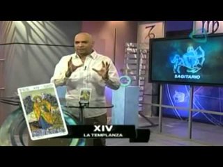 Predicciones para Sagitario hoy 5 de junio