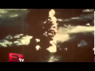 Perfil de J. Robert Oppenheimer / Paola Barquet