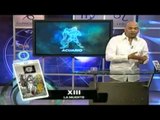 Predicciones para Acuario hoy 5 de junio