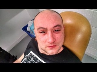 Gotas para ver en la oscuridad  / Las 5 maravillas del día