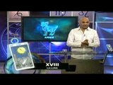 Predicciones para Aries hoy 5 de junio
