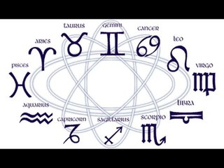¿Qué le depara a TODOS los signos del zodíaco en este ciclo?