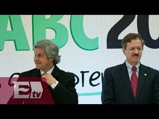 ONG pide cancelar acuerdos con la CNTE / Pascal Beltrán