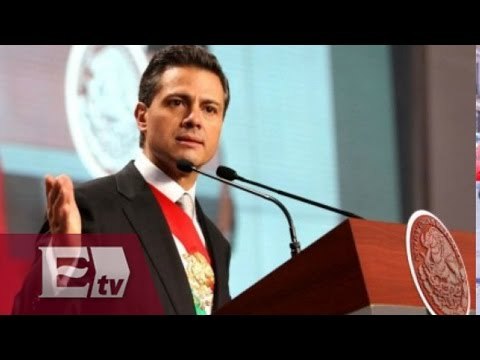 Empresas haran inversiones globales por màs de 11 mil MDD Vianey Esquinca