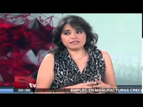 Conoce a los Booktubers, los nuevos críticos literarios en línea / Paola Virrueta