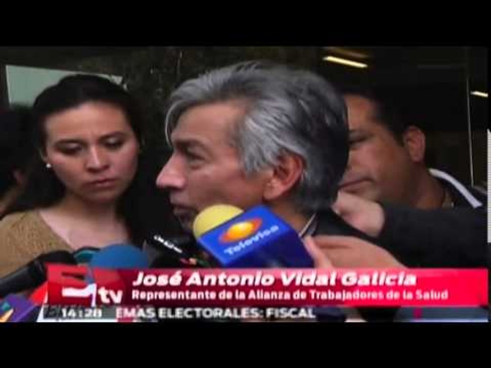 Solicitan transparentar peritajes de pipa que originó explosión en Cuajimalpa / Titulares