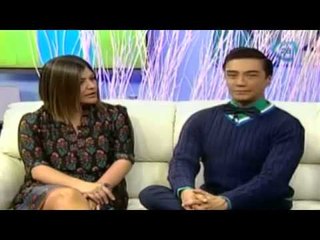 ¿Cómo las prefieren los hombres?