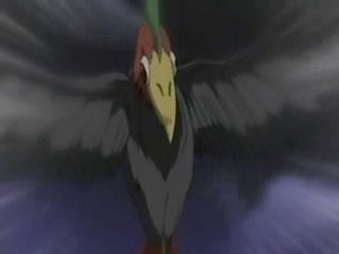 Shônen Onmyôji 09 part 01 vostfr